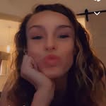 Amanda Christoff - @the_2turtles2000 - Instagram