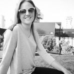Amanda Christoff - Facebook