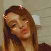 Amanda Christoff  - @amandaxoff13 - TikTok