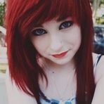 Amanda Christoff - Facebook