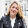 Amanda Christoff - @amandachristoff1111 - TikTok