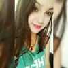 Amanda Christoff - @amandachristoff - TikTok