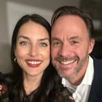 Amanda Christofferson - @amandalchristofferson - Instagram