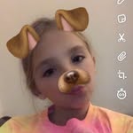 Amanda Lynn Christofferson - @amandalynnchristofferson - Instagram