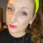 Amanda Rae Christoffersen - @amandachristoffersen18 - Instagram