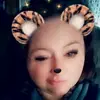 amandachristoffers1 - @amandachristoffers1 - TikTok