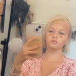 𝓐𝓶𝓪𝓷𝓭𝓪𝓒𝓱𝓻𝓲𝓼𝓽𝓸𝓯𝓯𝓮𝓻𝓼𝓼𝓸𝓷🤍 - @amandachristoffersson - Instagram