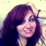 Cody Amanda Christoff - Facebook