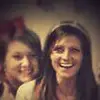 sturms - @amandachristoffer - TikTok