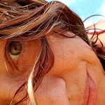 Αμαντα Χρηστου - @amanda_christou - Instagram