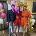 Amanda Christou - Facebook