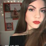 Amanda Christou - @christou547 - Instagram