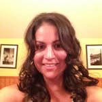 amanda christou - @planwithwigs - Instagram