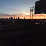 amanda christou - @ama.creates - Instagram