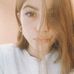 Amanda Christou - Facebook