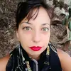 amanda christou - @amanda.christou - TikTok