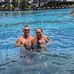 Amanda Christou - Facebook