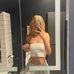 Amanda Christou - Facebook
