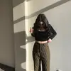 amandachristou - @amandachristou - TikTok