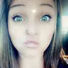 Amanda82 - @amanda_chronister8 - TikTok