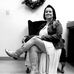 Amanda Chronister - Facebook