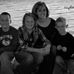 Amanda Chronister - Facebook