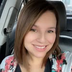 Amanda Chronister - @amanda_chronister_rn - Instagram
