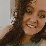 Amanda Chronister - @chronister.amanda_ - Instagram