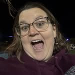 Amanda Chronister - @amanda_pom_chron - Instagram