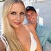 Amanda Chronister - Facebook
