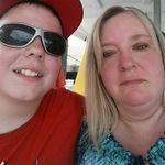 Amanda Chronister - @amandac0920 - Instagram