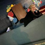 Amanda Chronister - @mandy.chronister.2017 - Instagram