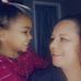 Amanda Chronister - Facebook