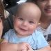 Amanda Chronister - Facebook