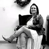 Amanda Chronister - @amandabrooks8487 - TikTok