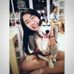 Amanda Cory Chronister - Facebook