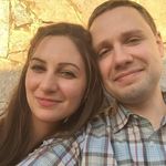 Amanda H-Chronister - @amandahchronister - Instagram