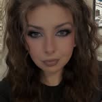 Amanda Puckett Chronister - @zombiecupcake29 - Instagram