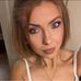 Amanda Puckett Chronister - Facebook