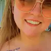 amandachronister - @amandachronister93 - TikTok