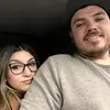 amandachronister - @amandachronister - TikTok