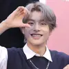 𝘼𝙢𝙖𝙣𝙙𝙖 아만다 - @chubbyamandax - TikTok