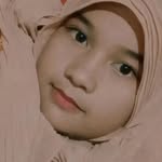 @amand_achubby478 - Instagram