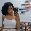 Amanda Chubb996 - @amandachubb996 - TikTok