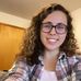 Amanda Chubb - Facebook