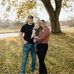 Amanda Chubb - Facebook