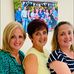 Amanda Chubb - Facebook