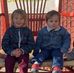 Amanda Chubb - Facebook