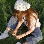 Amanda Chubb - @robohod944 - Instagram