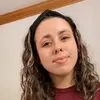 Amanda Chubb - @amandachubb13 - TikTok